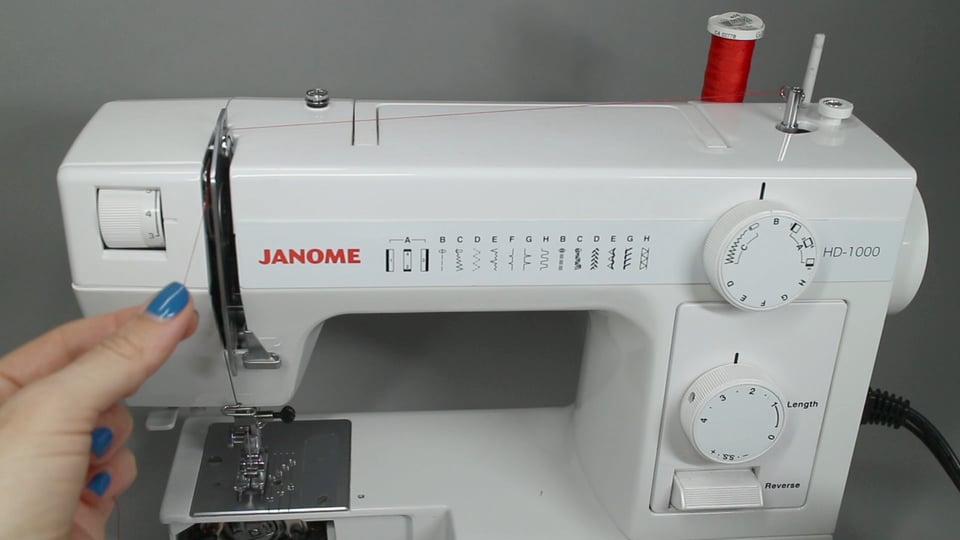 Sewing_Sewing Machine_0019_FINAL