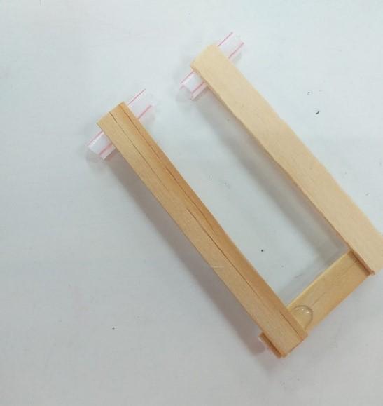 Sexto Passo (AD 1.9 BM Clara e Ol&iacute;via).jpg