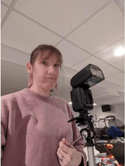 Shadow Wall - Mount.jpg