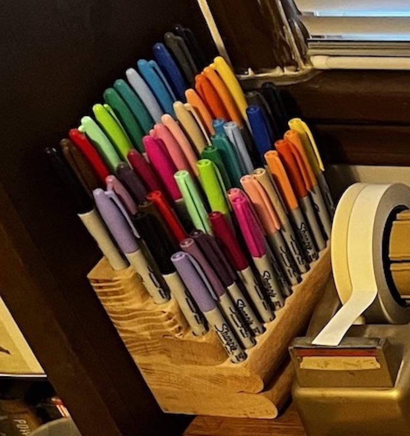Sharpie Pen Caddy 2.JPG