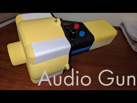 Shattering Wine Glasses with Sound!