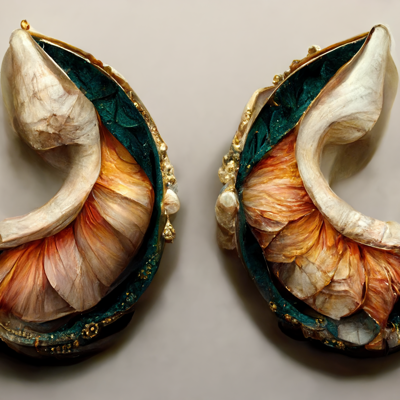 Shatto.Michael_conch_shell_earring_stretched_guages_110b2c39-16c2-4e97-837c-872b98fd5eae.png