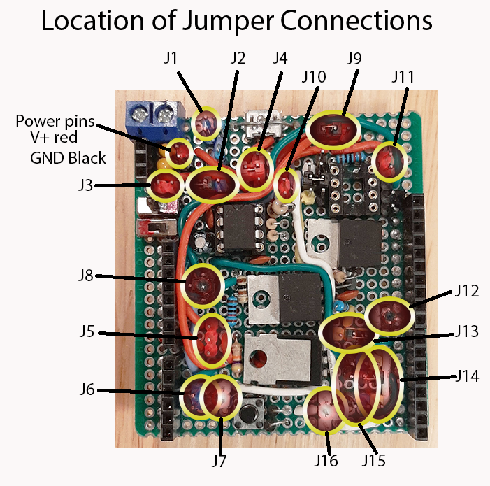 Sheild_JumperConnections_linesPNG.png