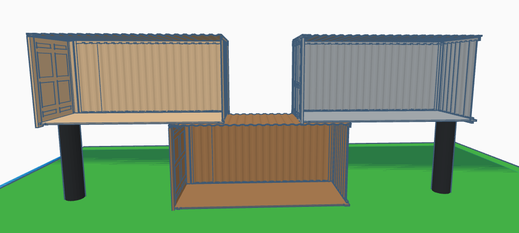 Shipping containers structure.png