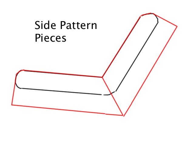 Side Pattern.jpg