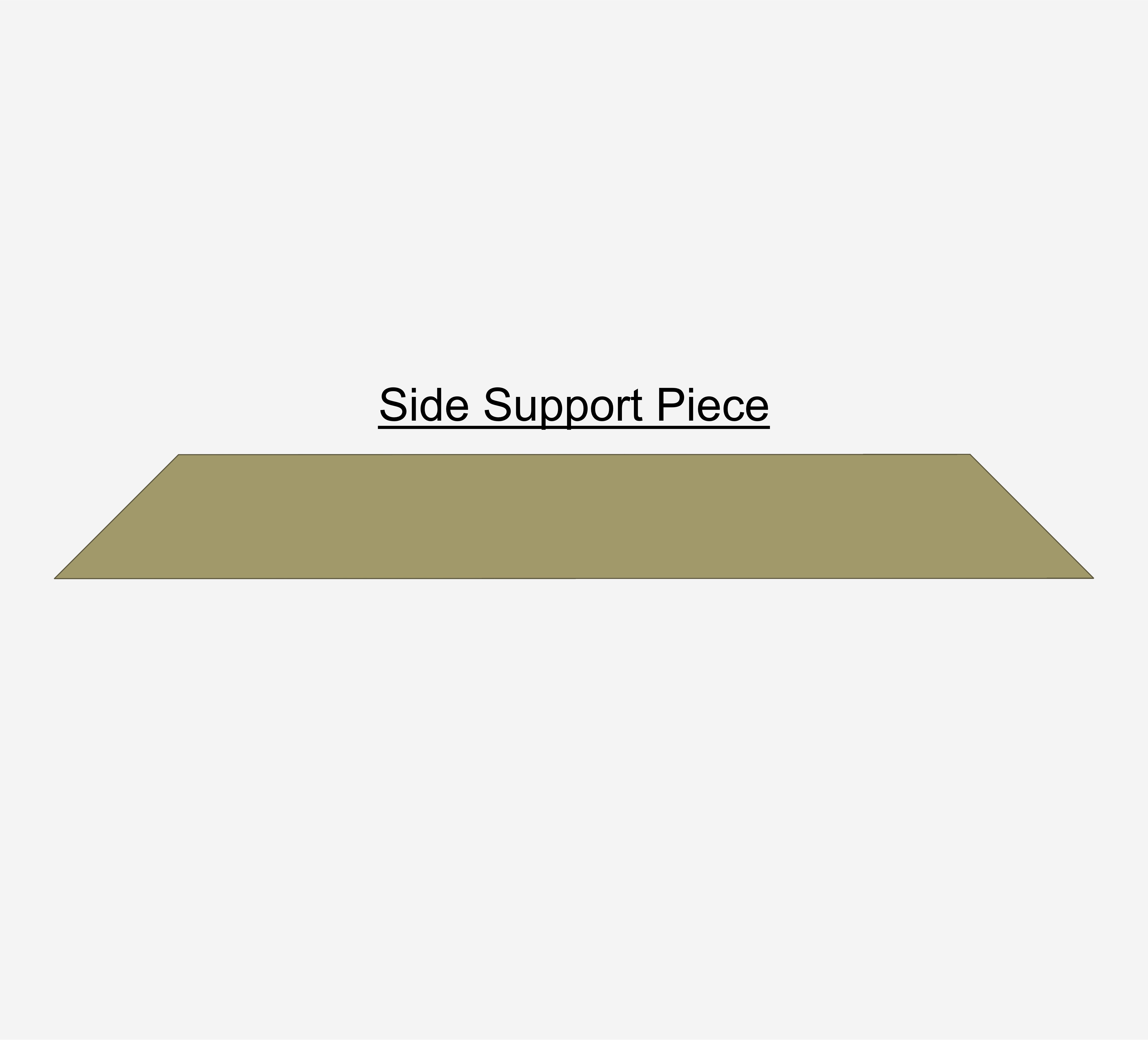 Side Support Piece 1 copy.jpg
