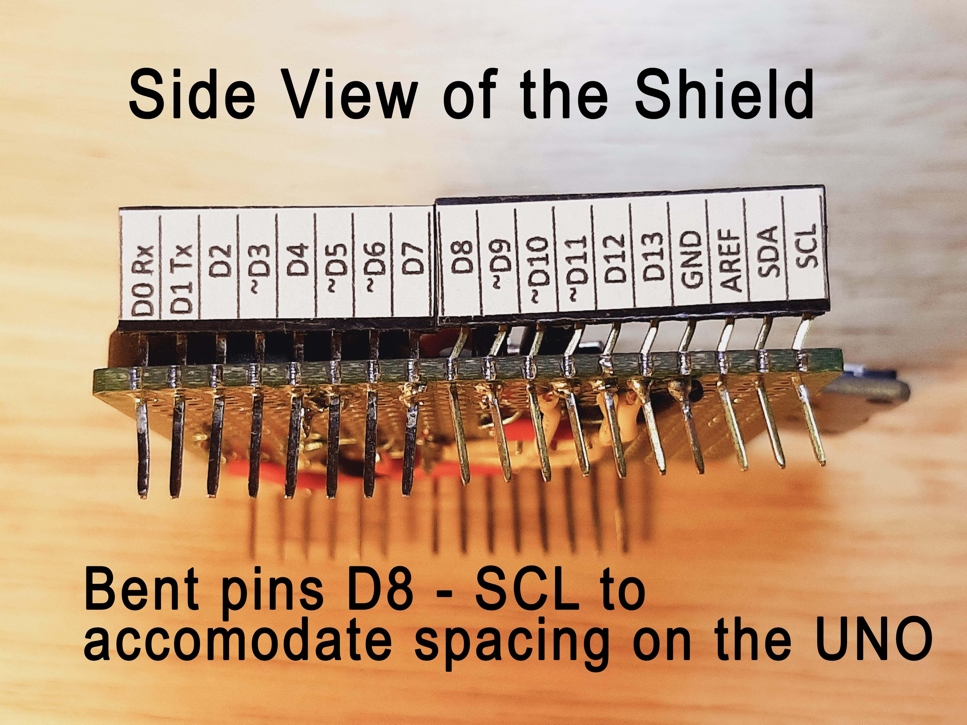SideView Bent pins.jpg