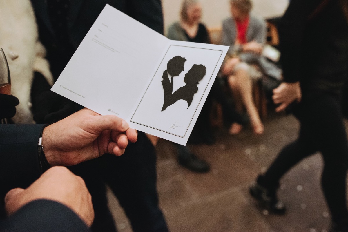 Silhouette Artist.jpg