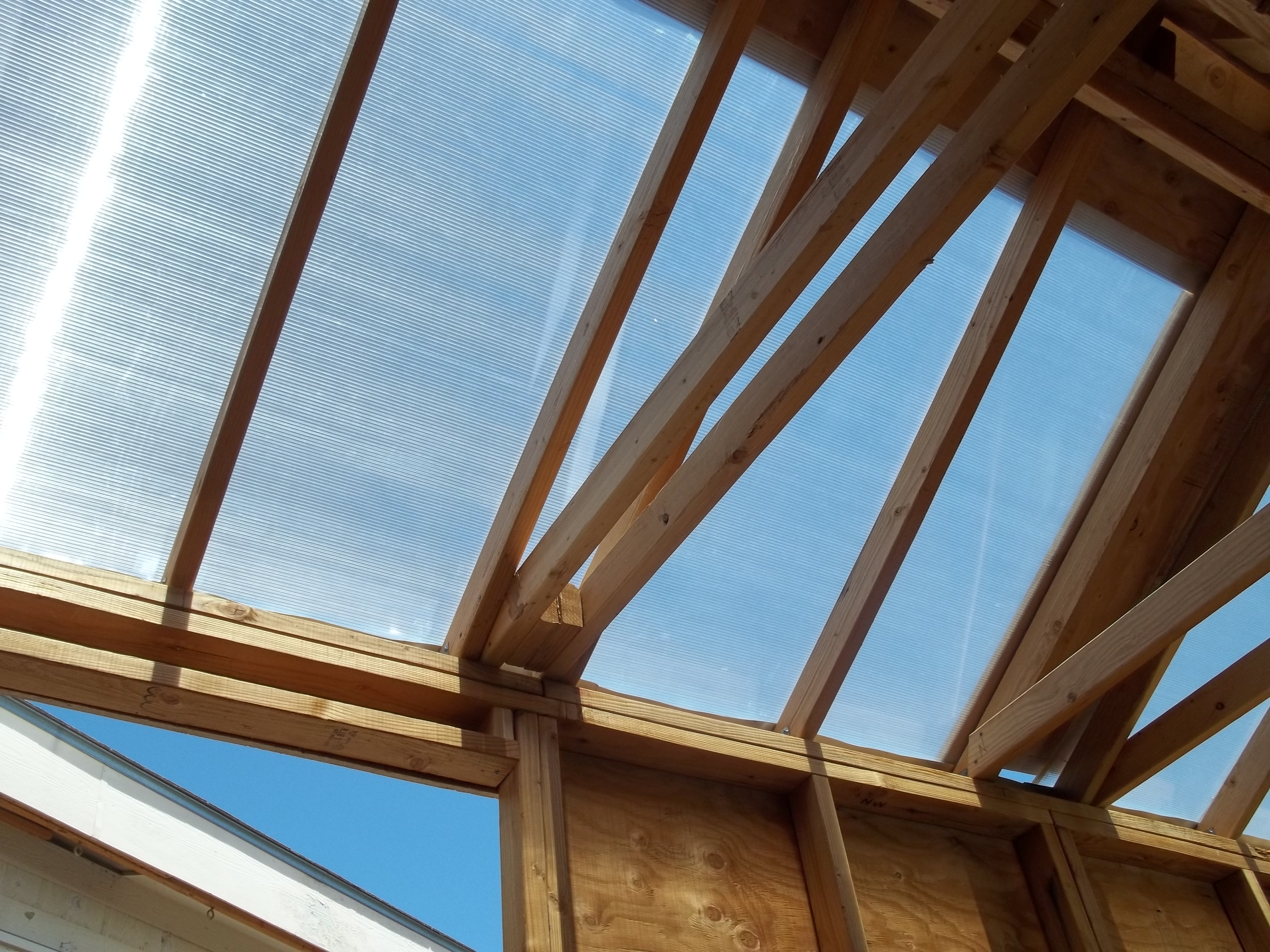 Silver Springs Greenhouse 2012 007.jpg