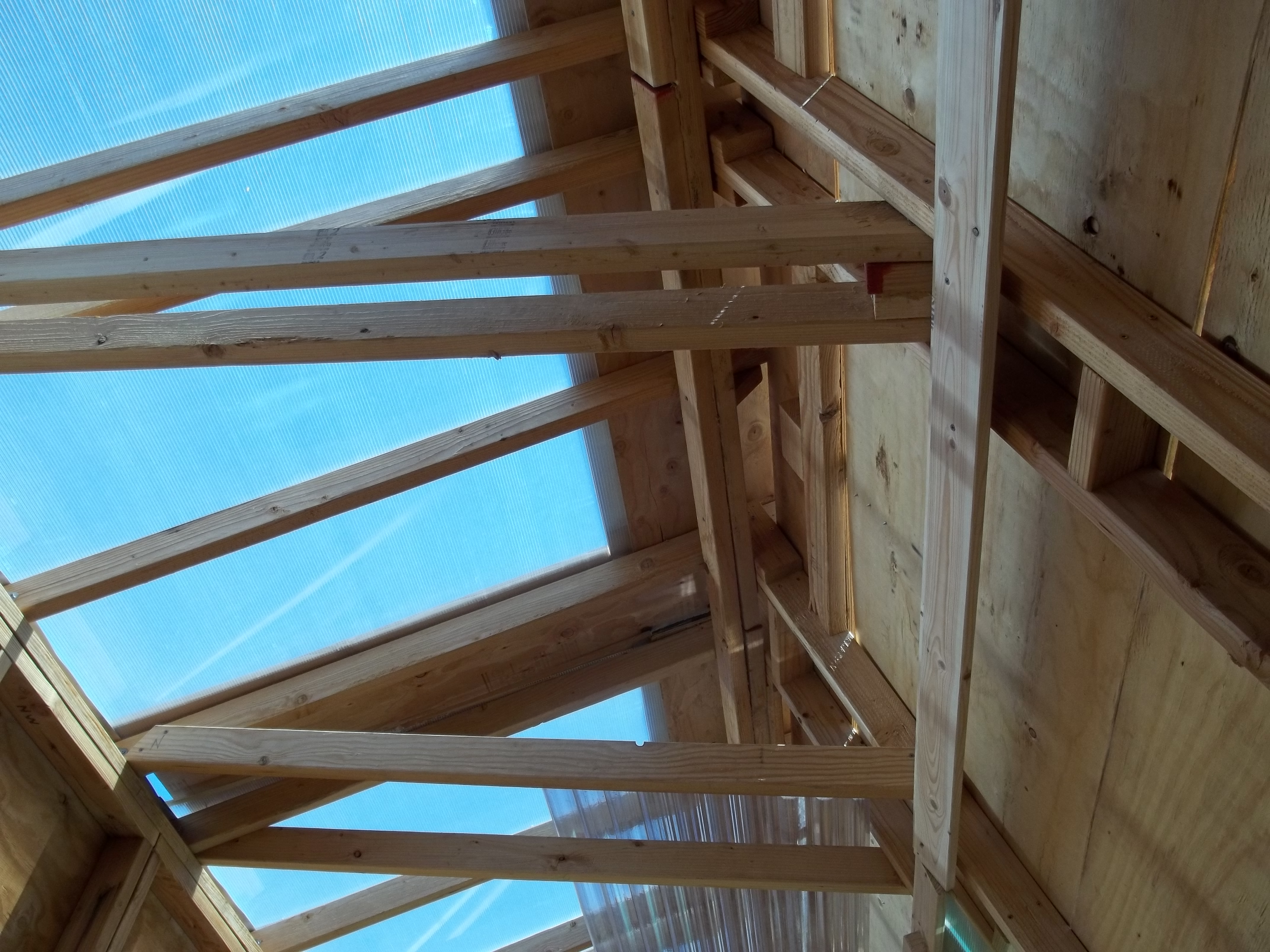 Silver Springs Greenhouse 2012 009.jpg