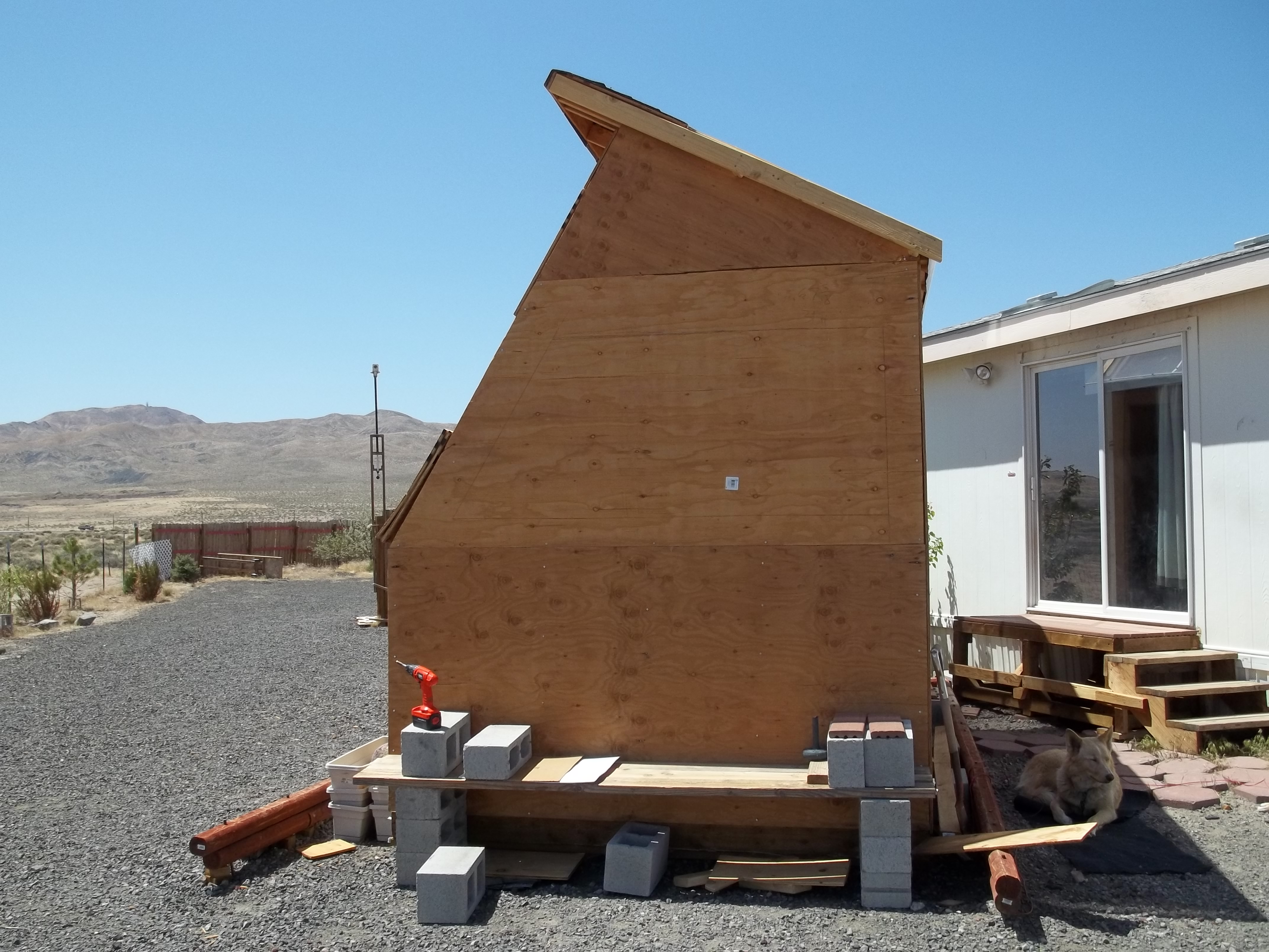 Silver Springs Greenhouse 2012 012.jpg