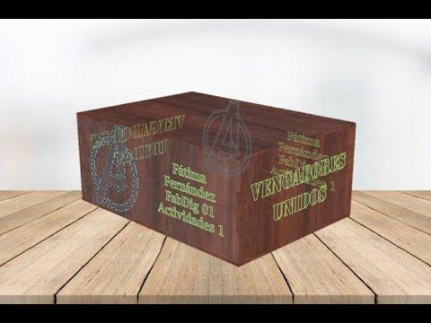 Simulaci&oacute;n L&aacute;ser