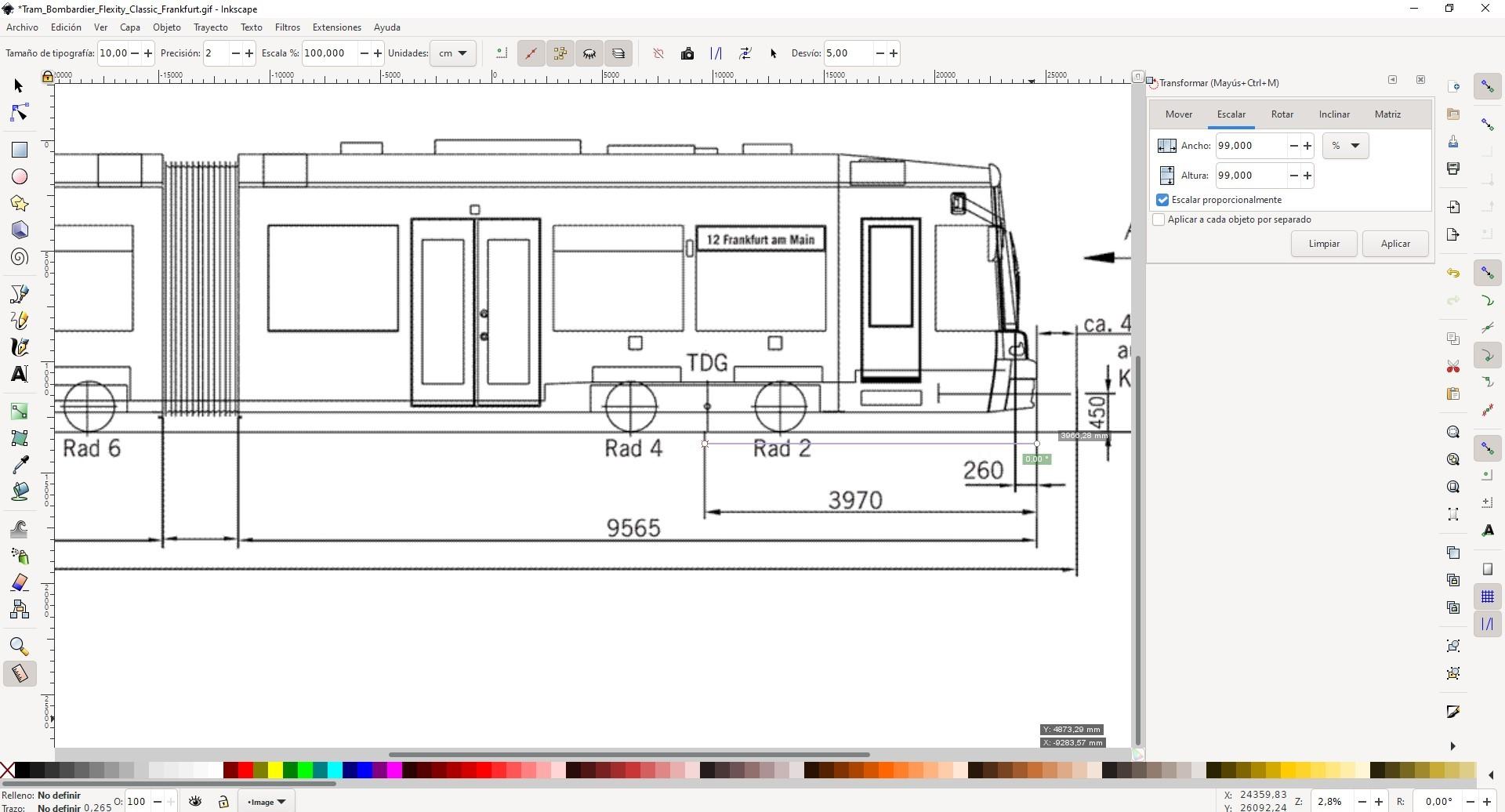 Sin t&iacute;tulo3.jpg