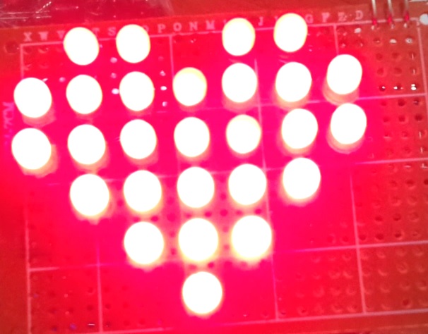 Sin t&iacute;tulo.jpg