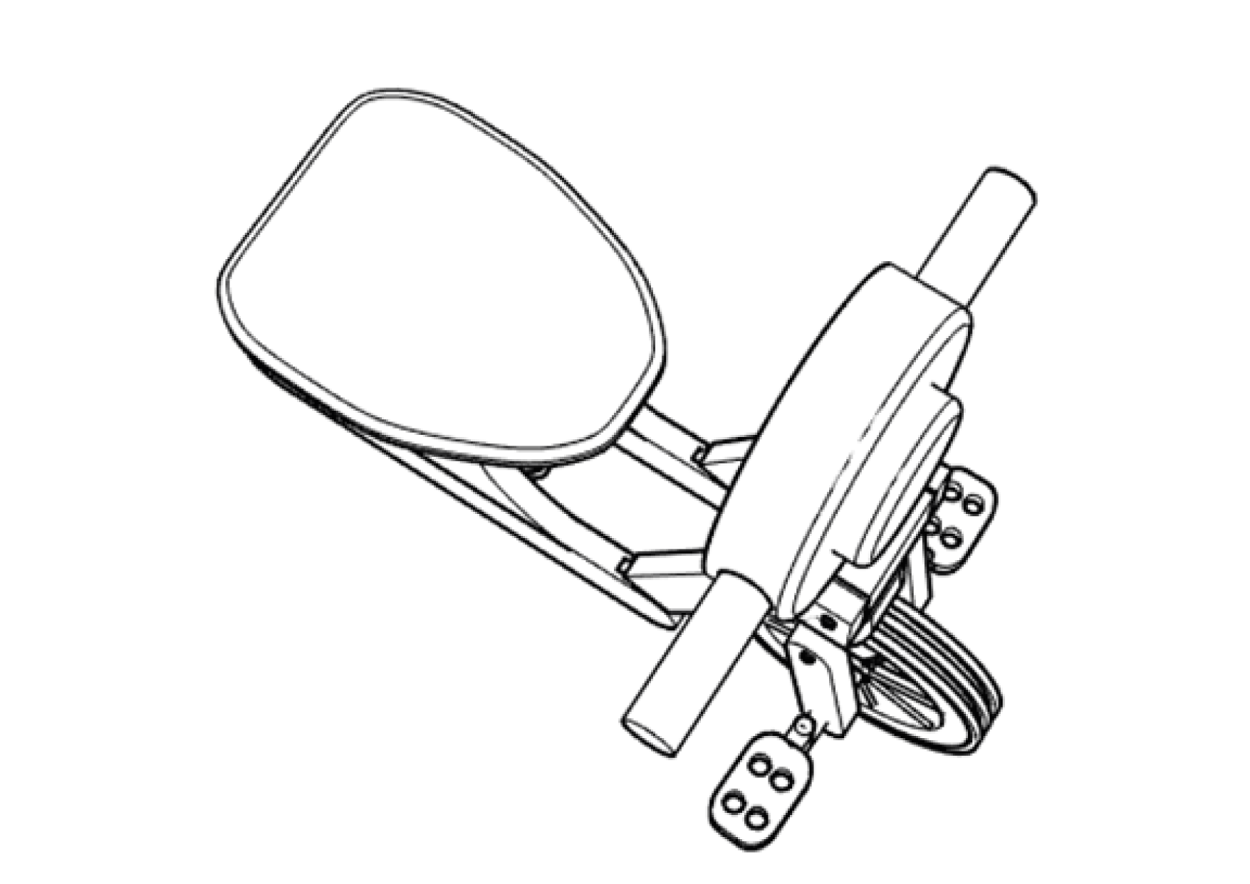 Sin t&iacute;tulo-1-04.png