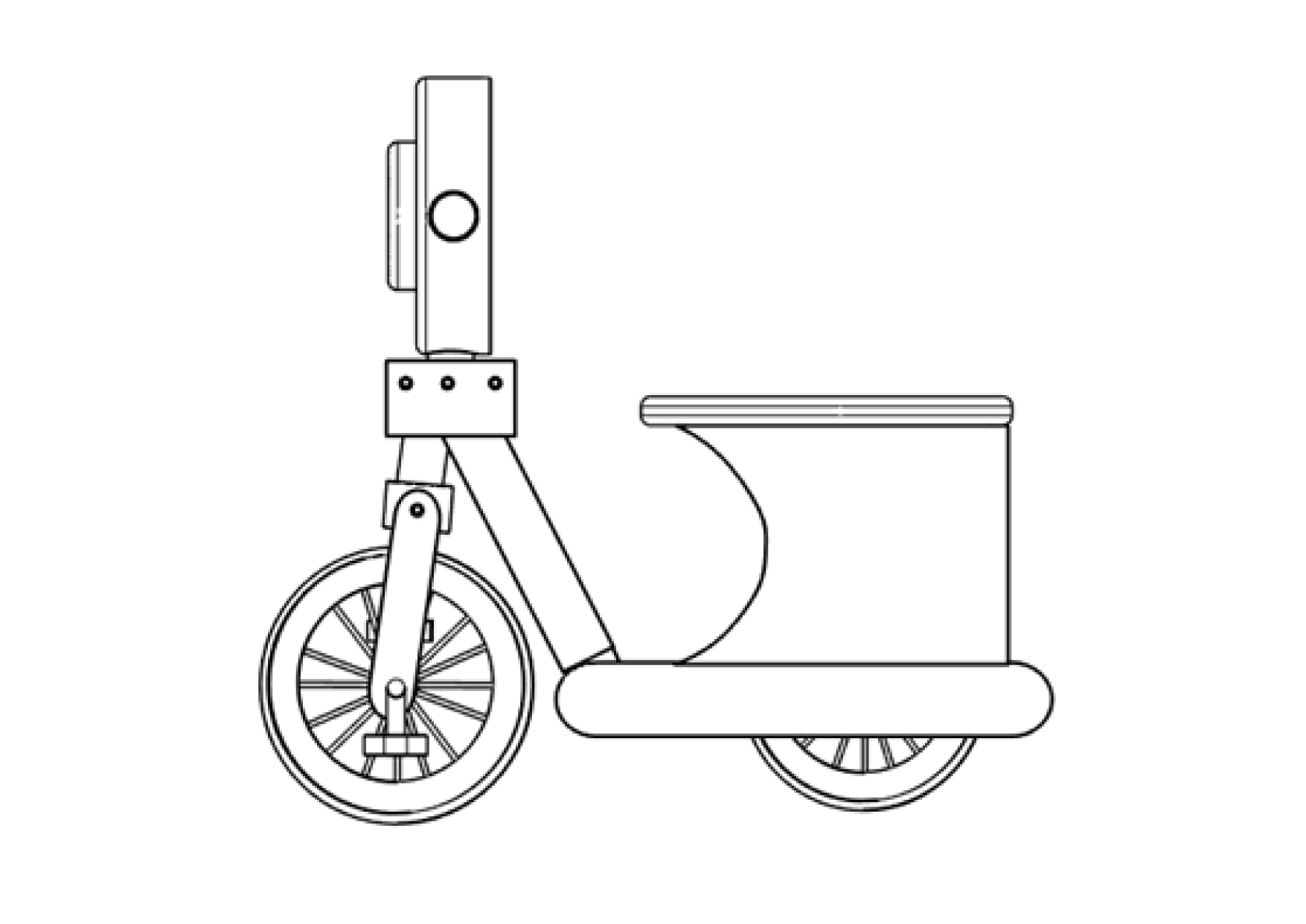 Sin t&iacute;tulo-1_Mesa de trabajo 1.png