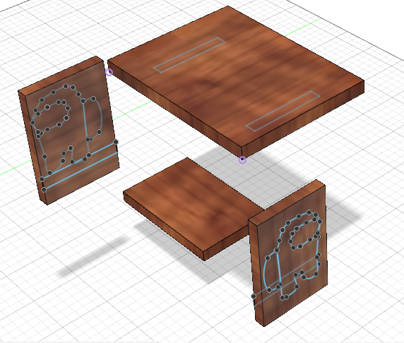 Sin t&iacute;tulo.png
