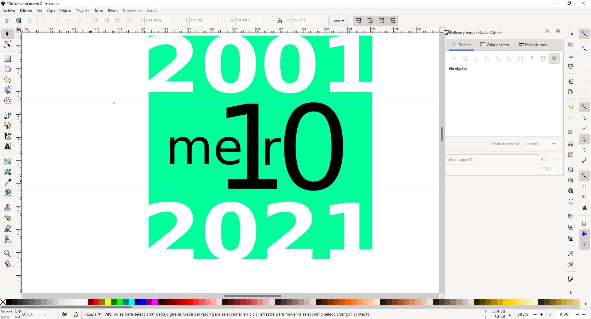 Sin t&iacute;tulo7.jpg