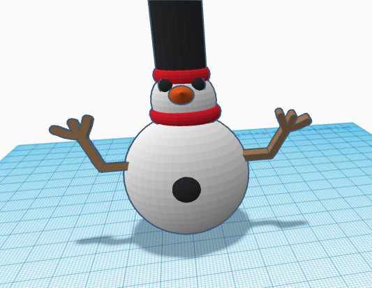 Sin t&iacute;tulo.png