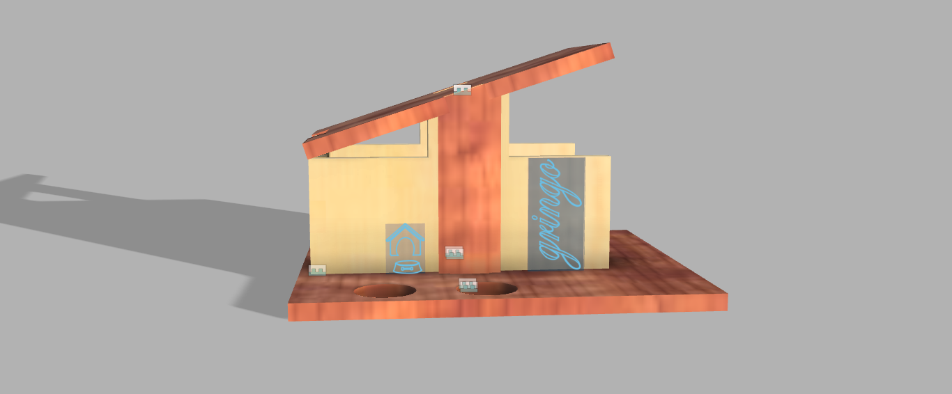 Sin t&iacute;tulo v49.png