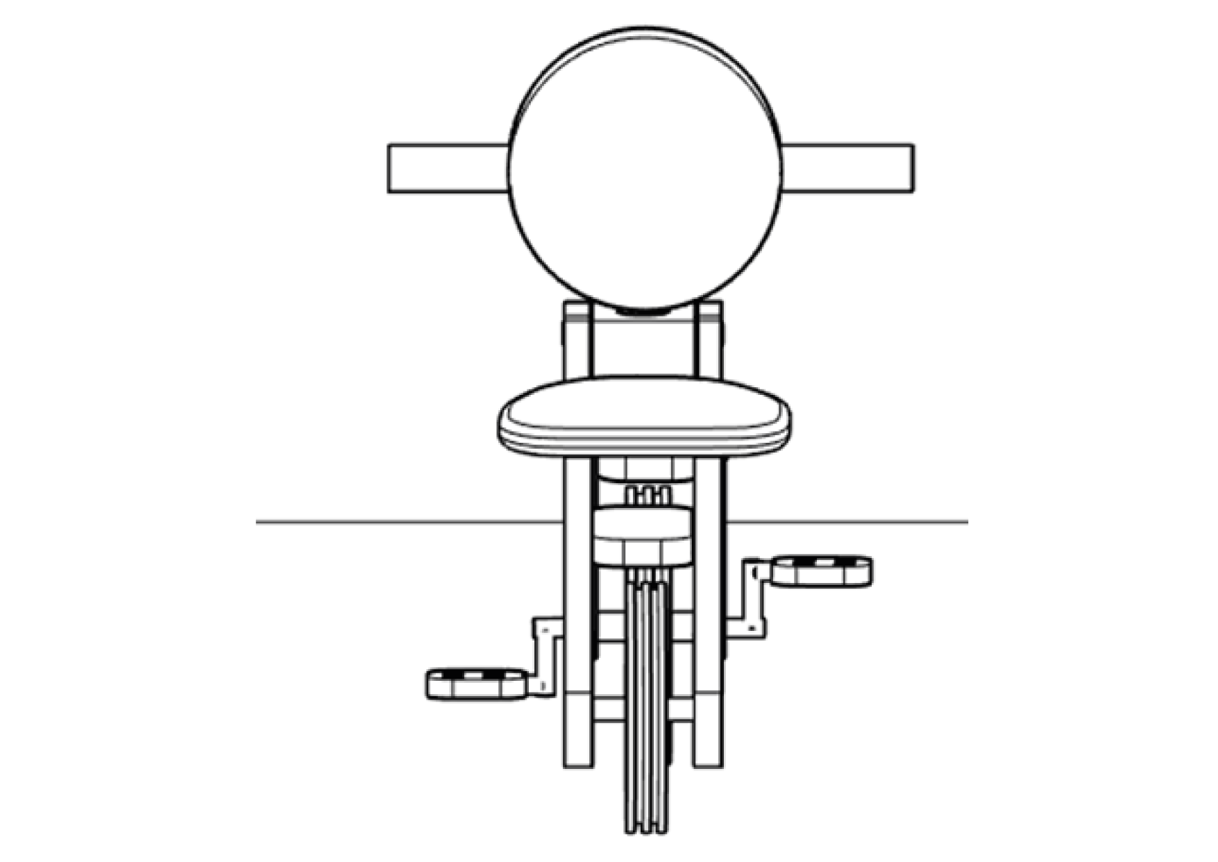 Sin t&iacute;tulo-1-03.png