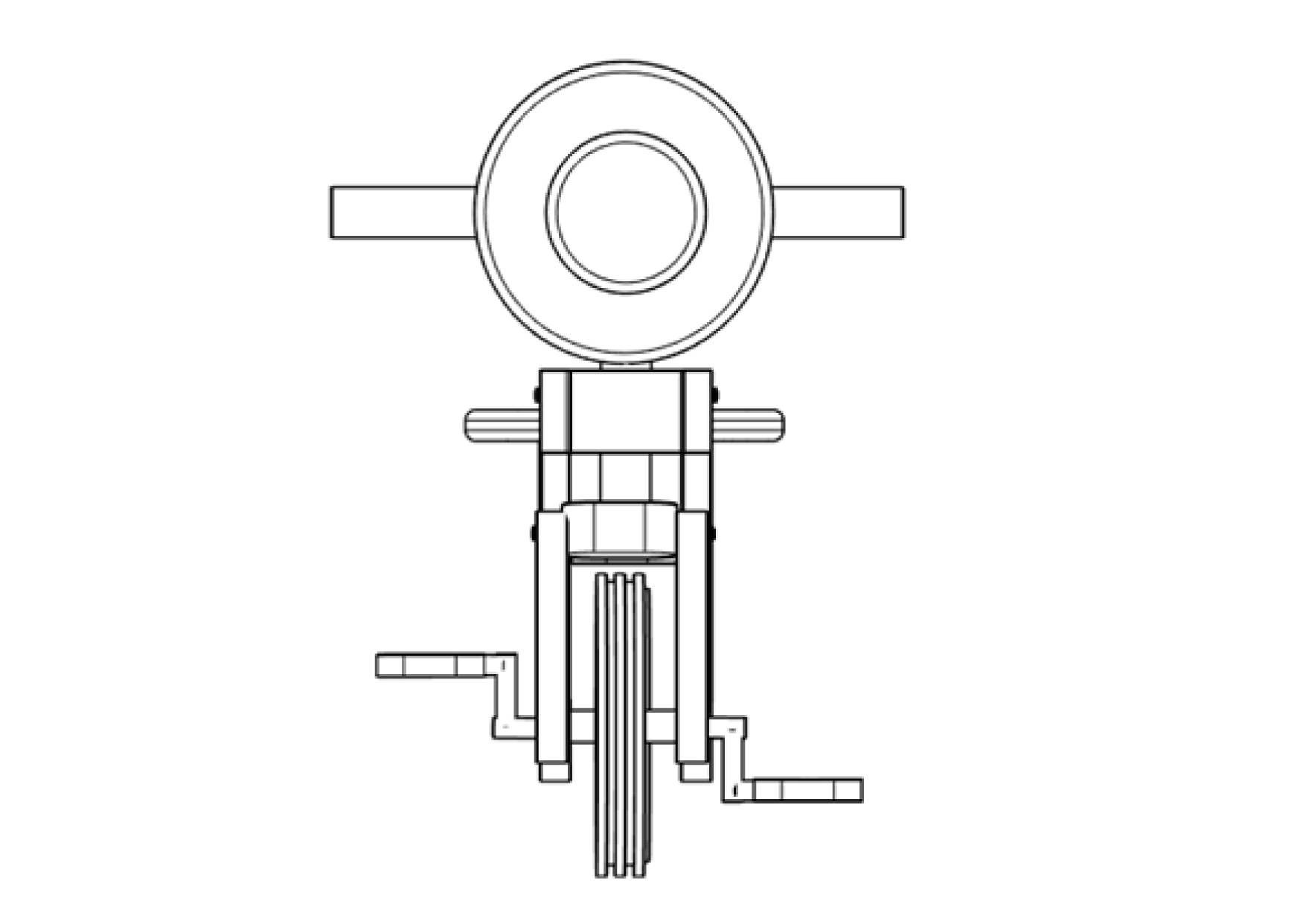 Sin t&iacute;tulo-1-05.png