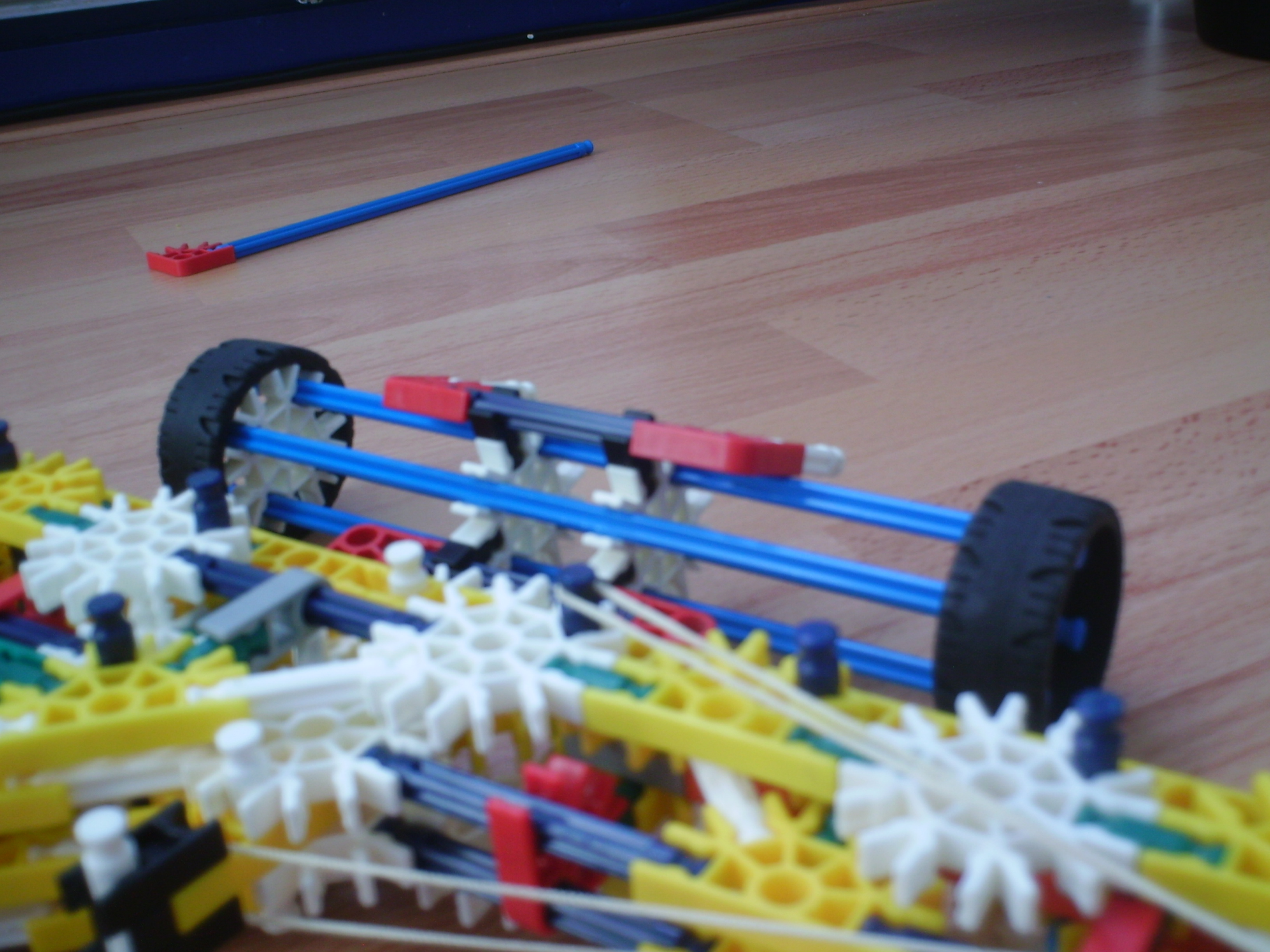 Sipriani Ible Pictures 035.jpg