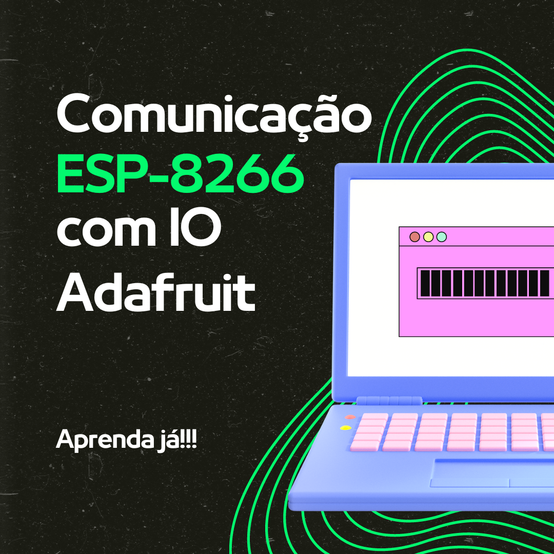 Sistemas de informa&ccedil;&atilde;o desenvolvimento tecnologia.png