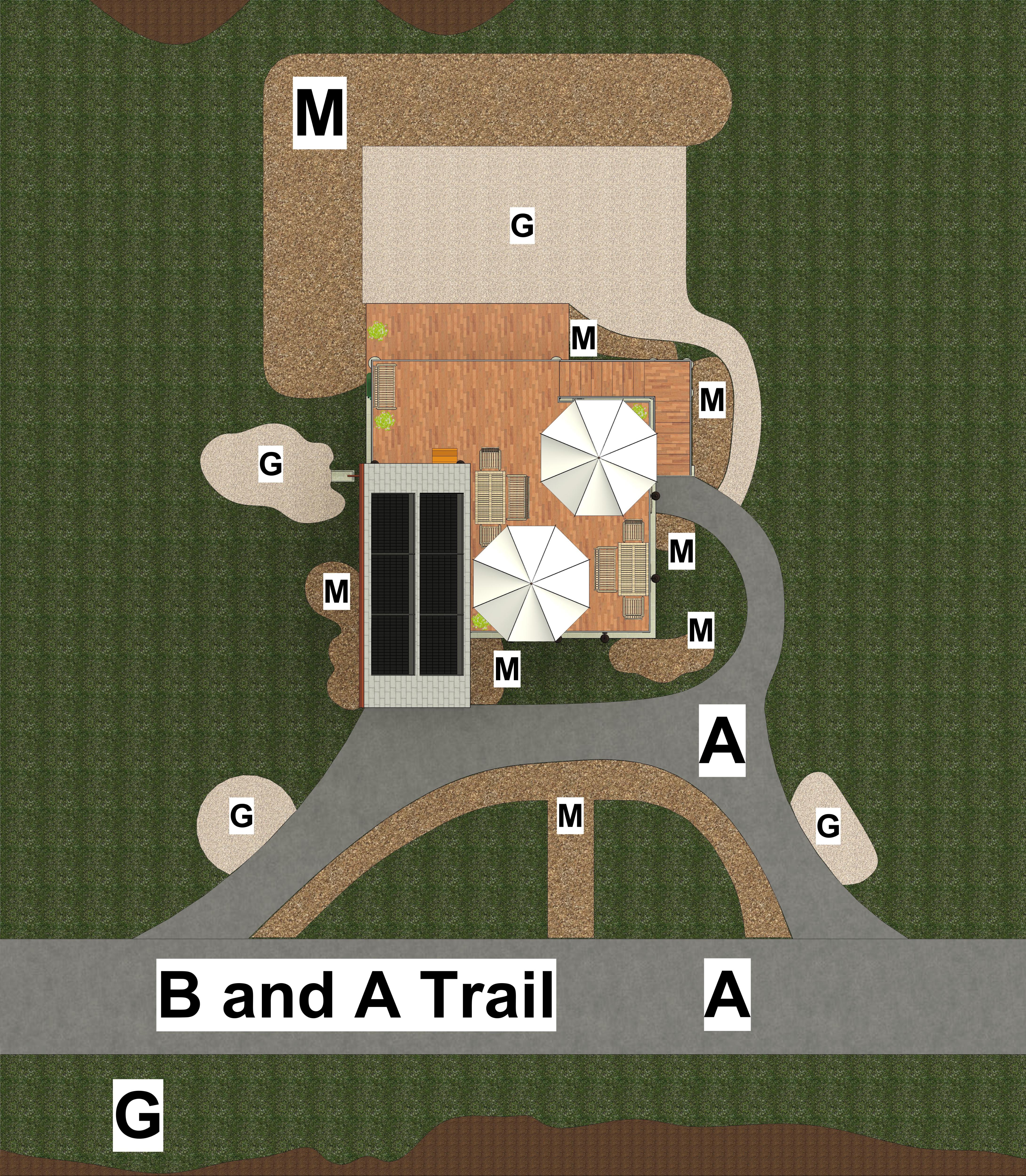 Site Plan with Subregions (Zoomed In).jpg