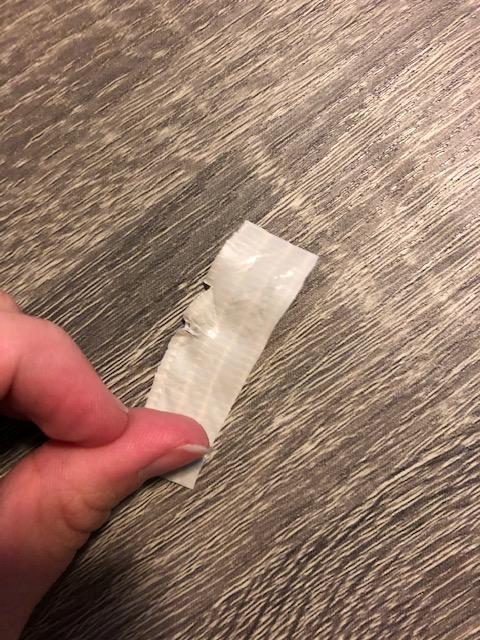 Size of tape for Leaf.jpg