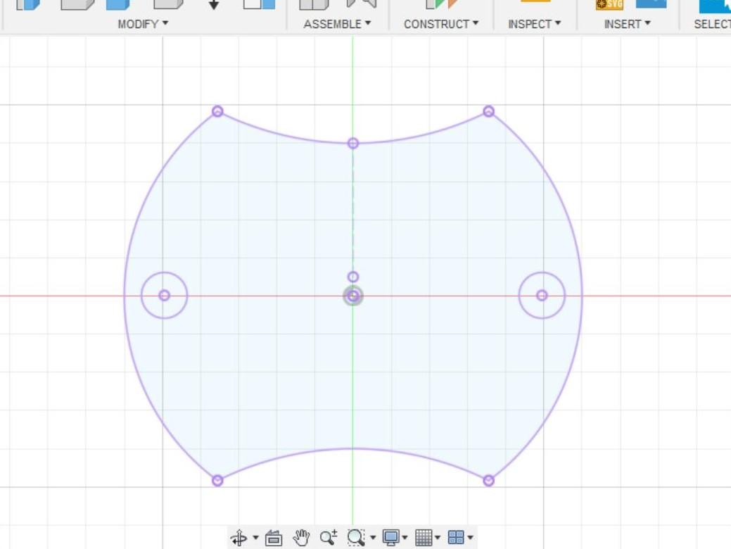 Sketch of test guide.jpg