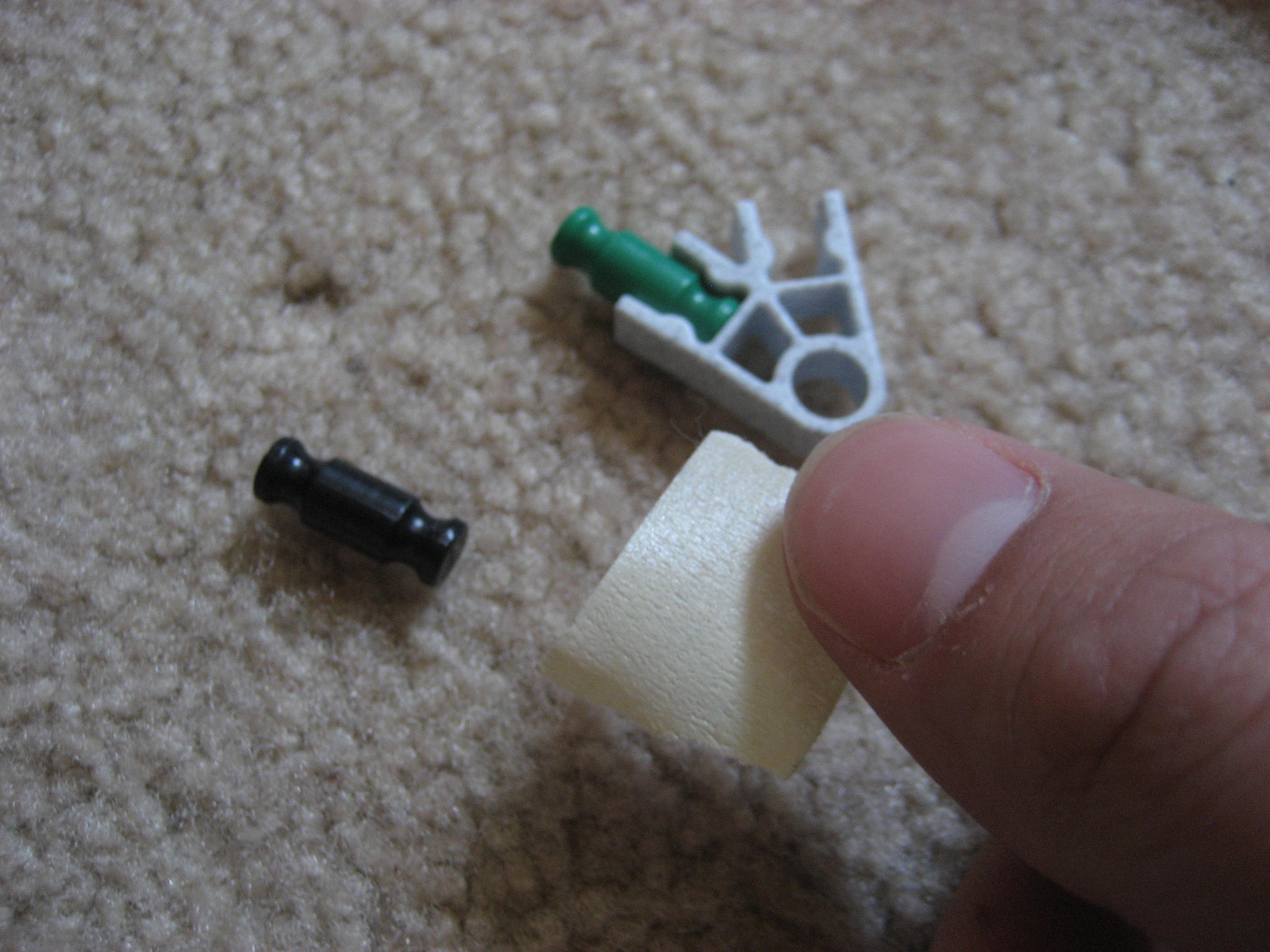 Skorpion 2.0 044.jpg