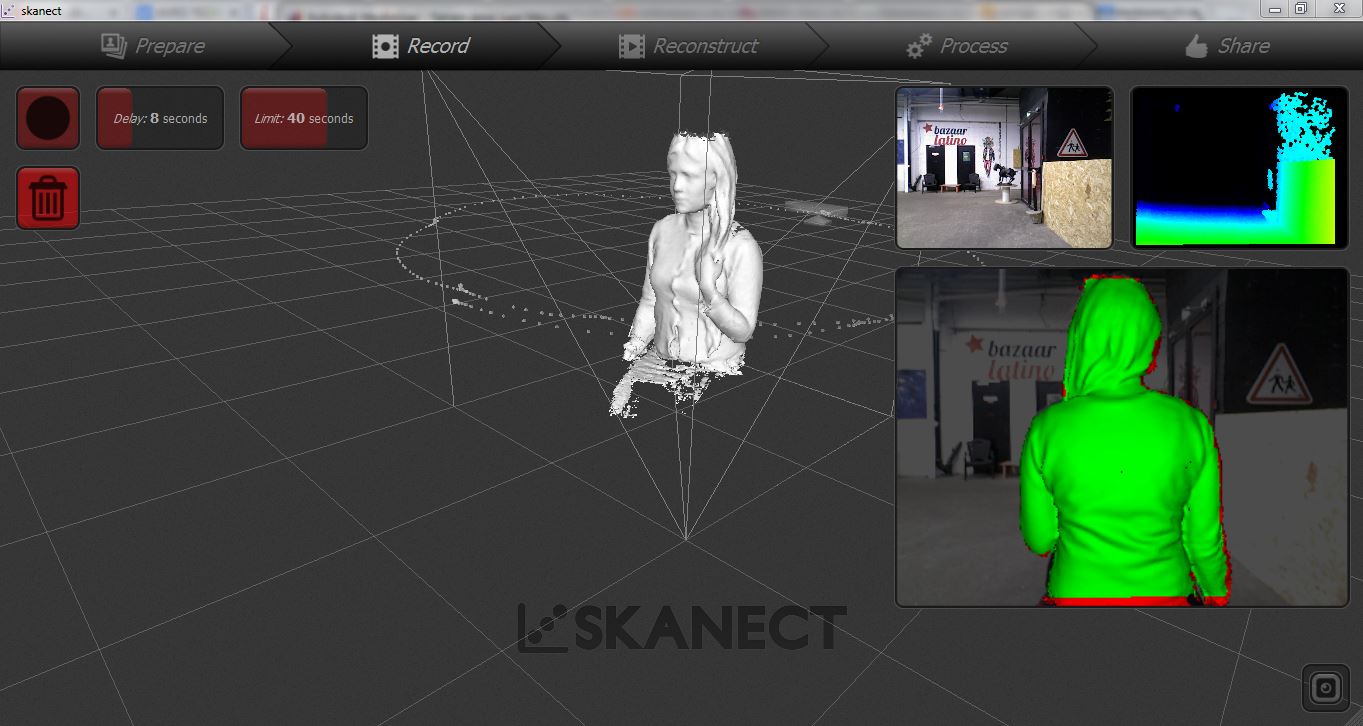 Slanect self scan.JPG