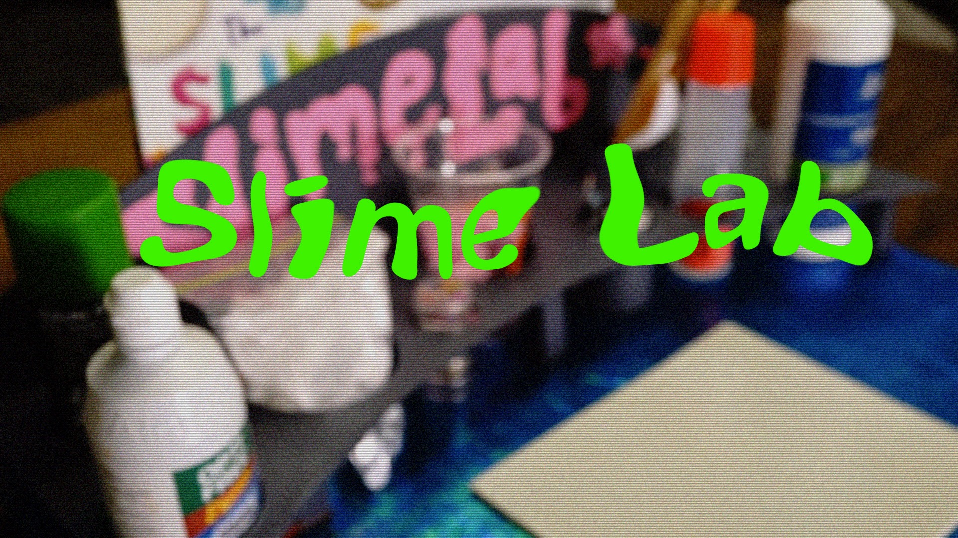 Slime_Lab_KEY1.jpg