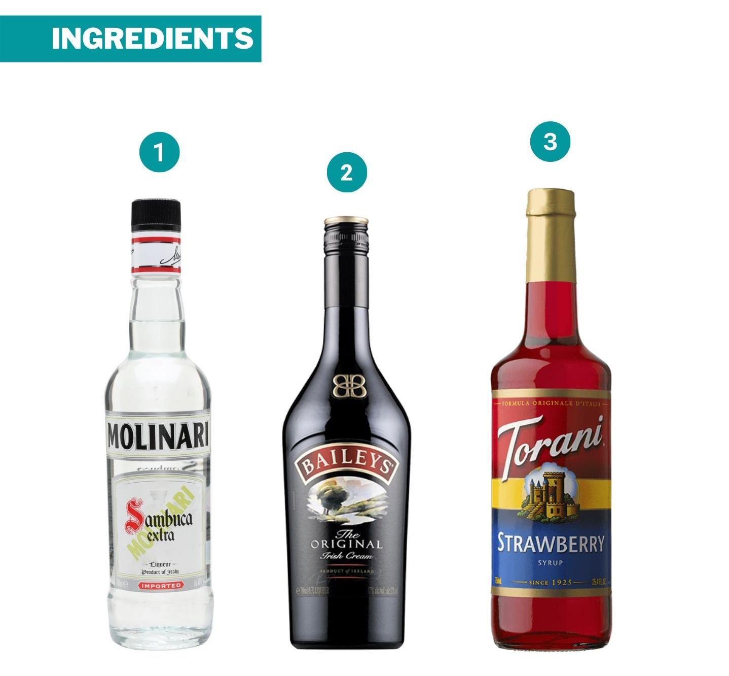 Slippery Nipple Ingredients.jpg