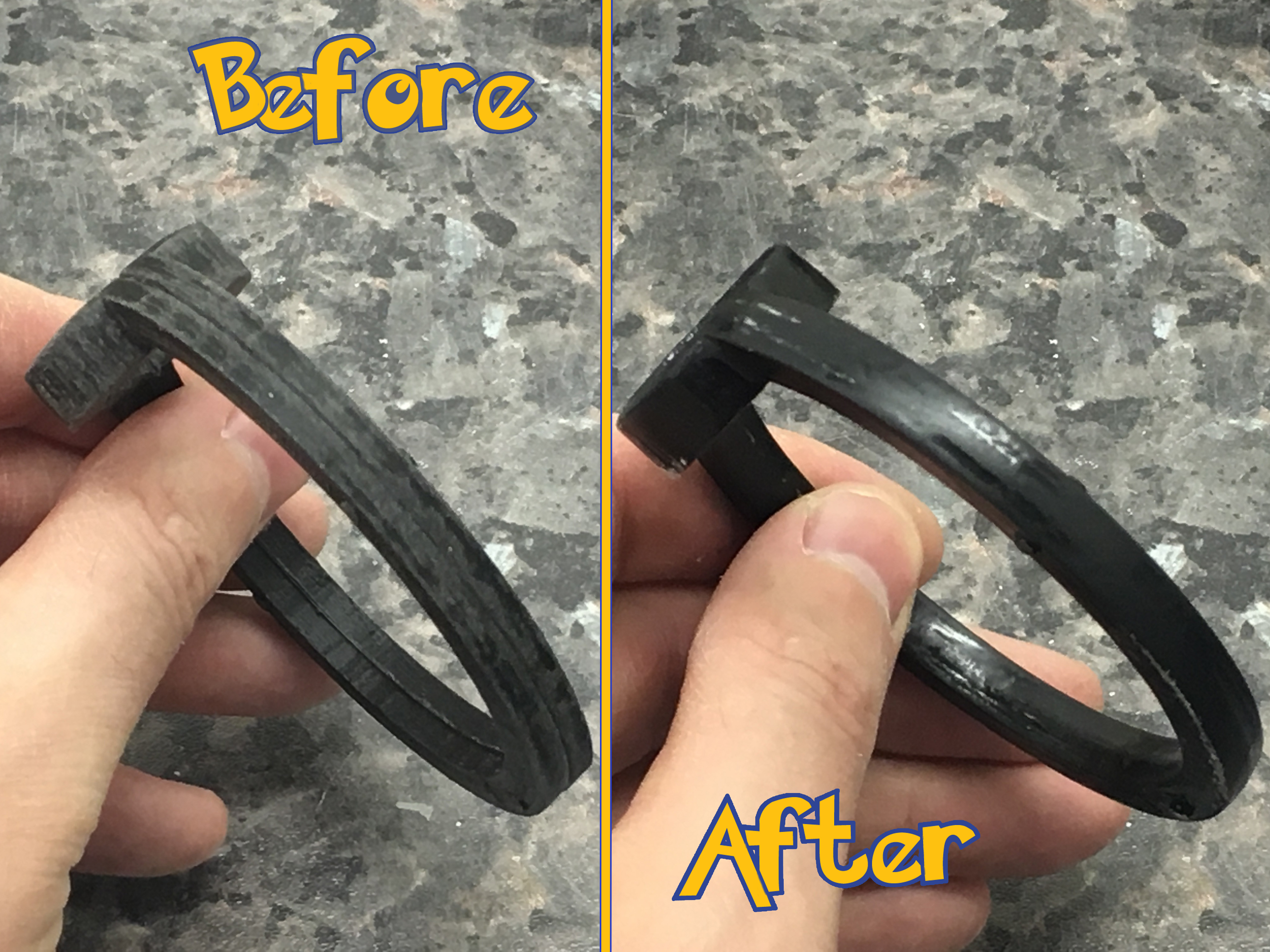 Smooth-On B&amp;A.jpg