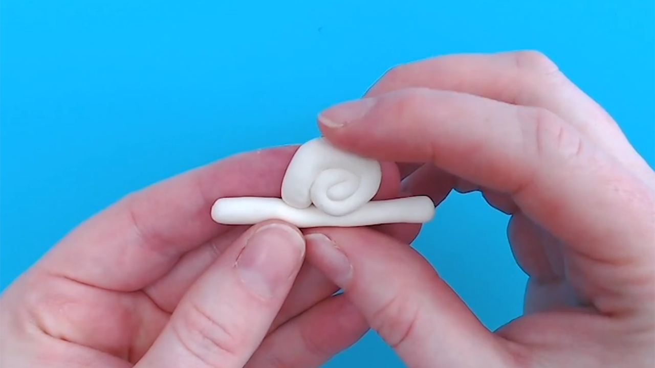 Snail3.png