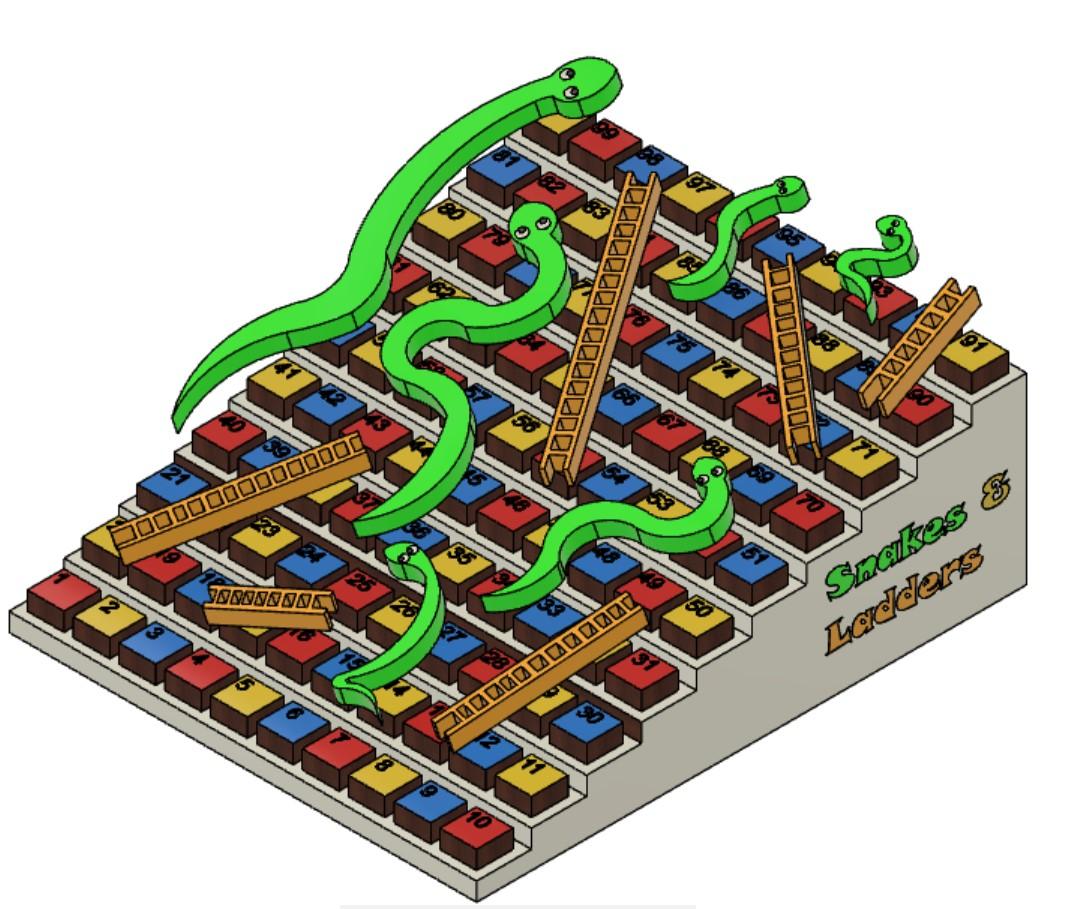 Snakes&amp;LaddersBoard.jpg