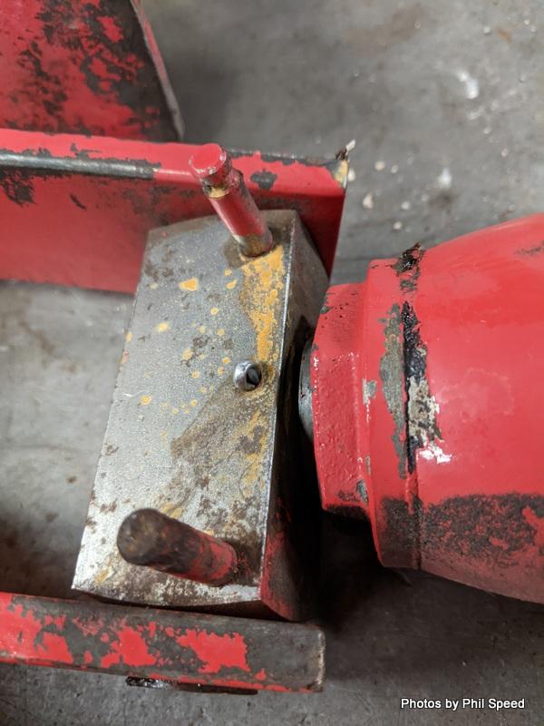 Snap-on YA700 jack repair (30).jpg