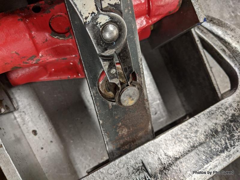 Snap-on YA700 jack repair (47).jpg