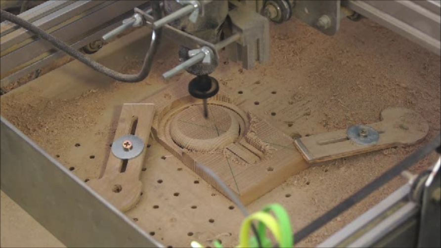 Snapshot 1 (8-24-2015 5-01 PM).png