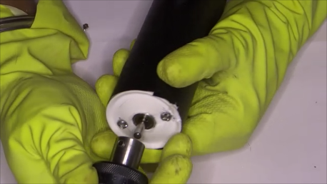 Snapshot 18 (09-11-2017 13-23).png