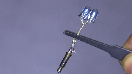 Snapshot 2 (29-08-2017 22-41).png