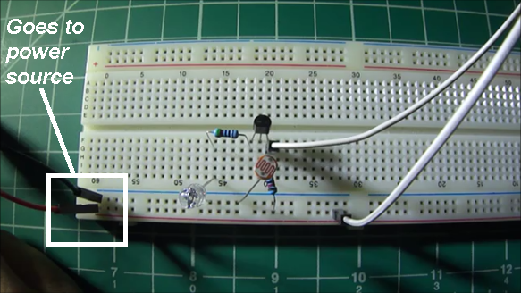 Snapshot 3 (11-29-2015 8-24 PM).png