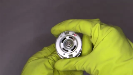 Snapshot 4 (09-11-2017 12-30).png