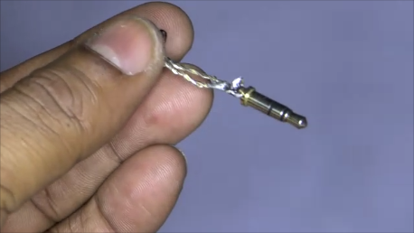 Snapshot 4 (29-08-2017 22-42).png