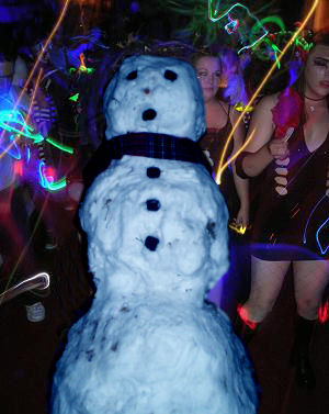SnowmanRave.jpg