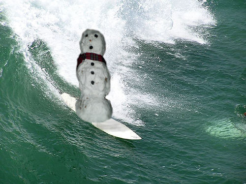 SnowmanSurf.jpg
