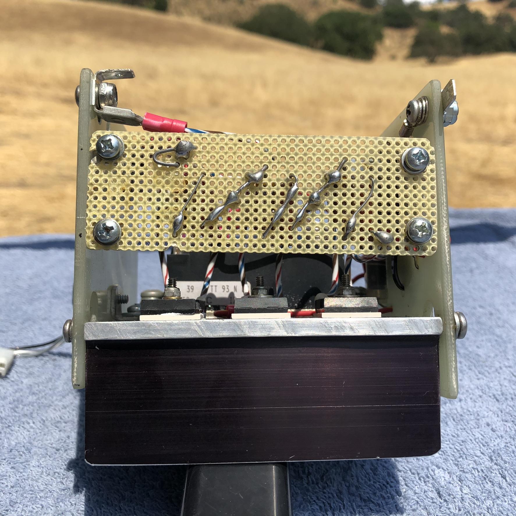 Snubber Board Solder Side.jpeg