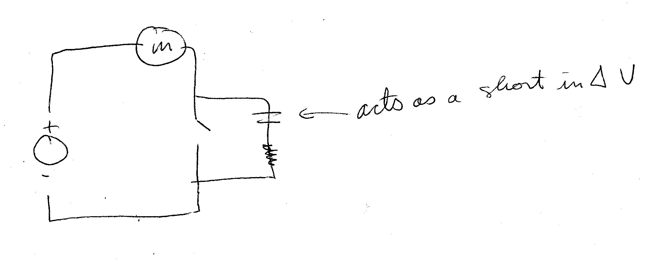 Snubber Detail.02.png